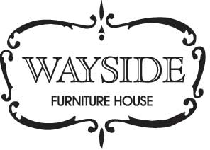 Offer A Large Selection Of Furnitures Wayside Furniture House